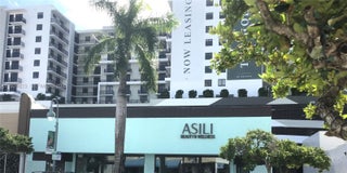 Photo of Listing #A11924813