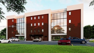 Photo of Listing #A11927130