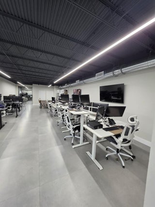 Photo of Listing #A11927961