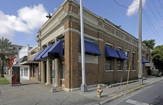 Photo of Listing #A11927320