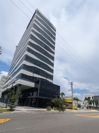 Photo of Listing #A11924788