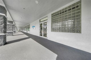 Photo of Listing #A11928448