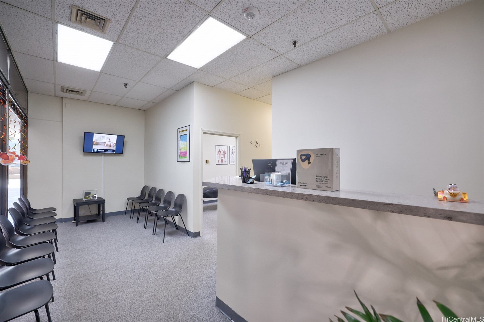 Photo of Listing #202527814