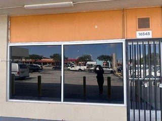 Photo of Listing #A11924279