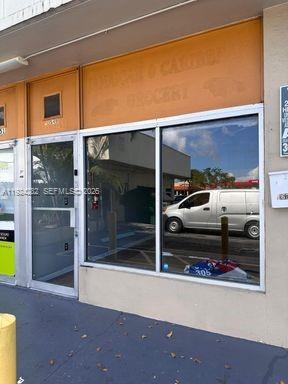 Photo of Listing #A11924282