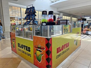 Photo of Listing #A11929241