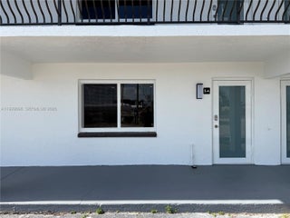 Photo of Listing #A11929098