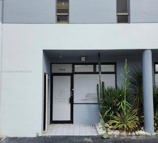 Photo of Listing #A11930290