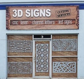 Photo of Listing #A11930923