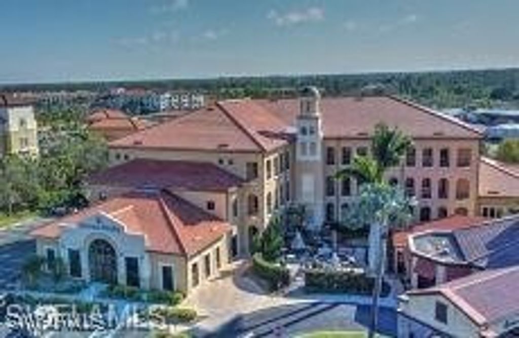 24031 S Tamiami Trl 301, Bonita Springs
