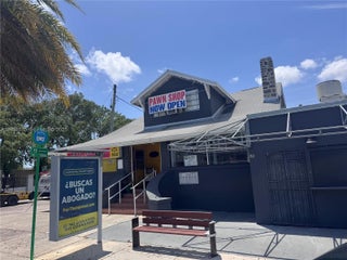 Photo of Listing #A11931575