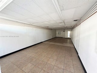 Photo of Listing #A11931749