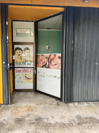 Photo of Listing #A11930514