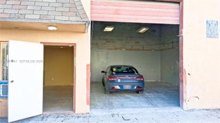 Photo of Listing #A11931691