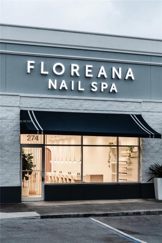 Photo of Listing #A11932401