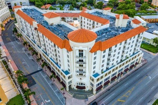 Photo of Listing #A11932277