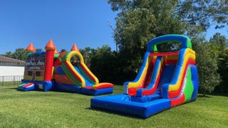 Photo of Listing #A11933031