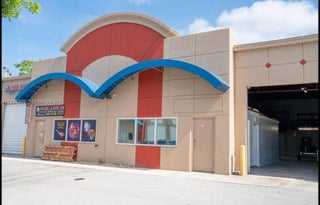 Photo of Listing #A11933359