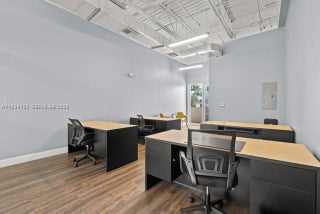 Photo of Listing #A11934156