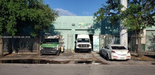 Photo of Listing #A11934189