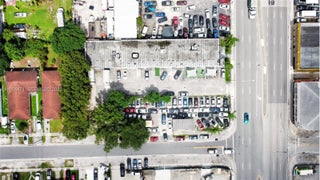 Photo of Listing #A11934471