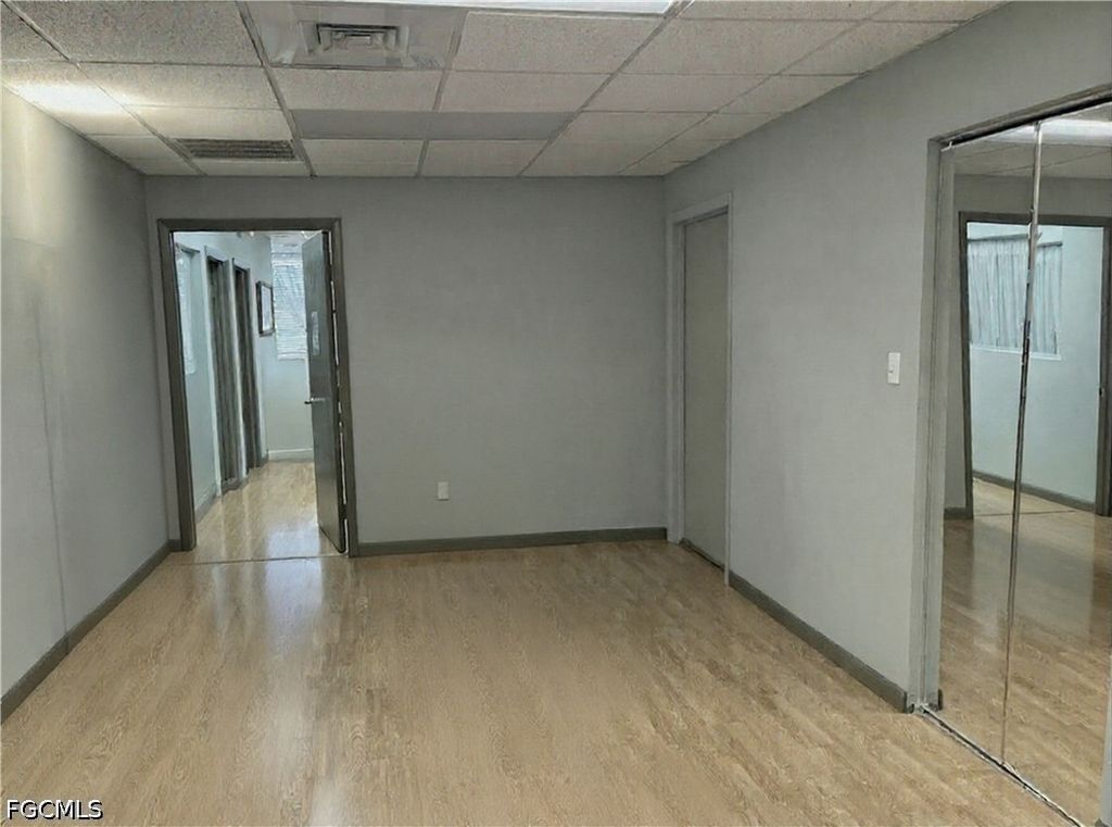 3949 Evans Ave 404, Fort Myers