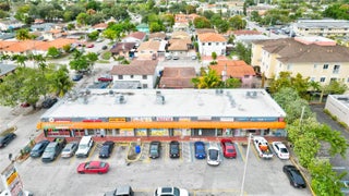 Photo of Listing #A11929934