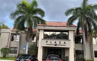 Photo of Listing #A11934755