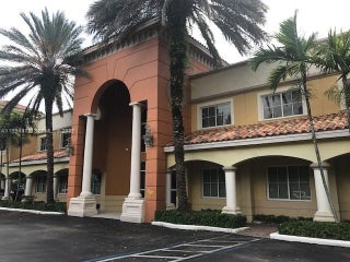 Photo of Listing #A11934872