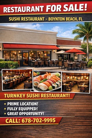 Photo of Listing #A11935214