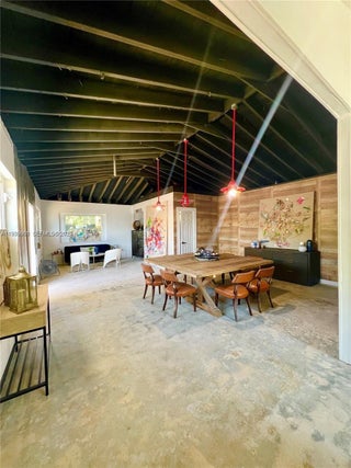 Photo of Listing #A11935901