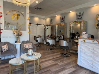 Photo of Listing #A11932820