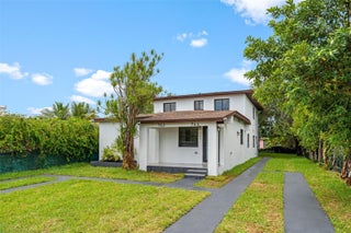 Photo of Listing #A11936856