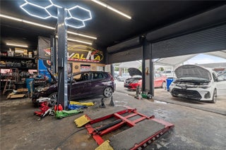 Photo of Listing #A11938350