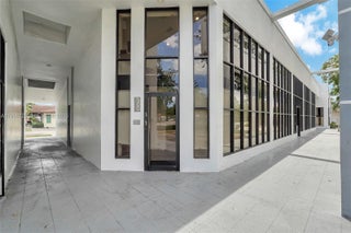 Photo of Listing #A11938729