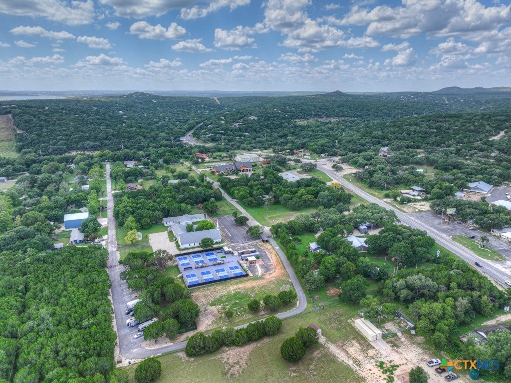 14181 Fm 306 Lot B, Canyon Lake