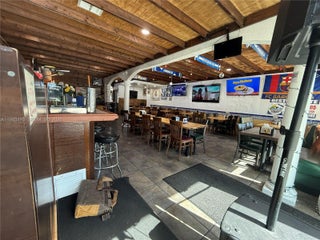 Photo of Listing #A11940493