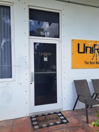 Photo of Listing #A11940876