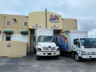 Photo of Listing #A11941488