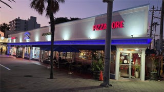 Photo of Listing #A11941611