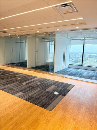 Photo of Listing #A11942042