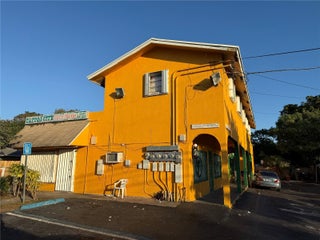 Photo of Listing #A11941918