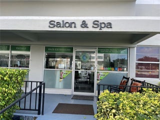 Photo of Listing #A11942287