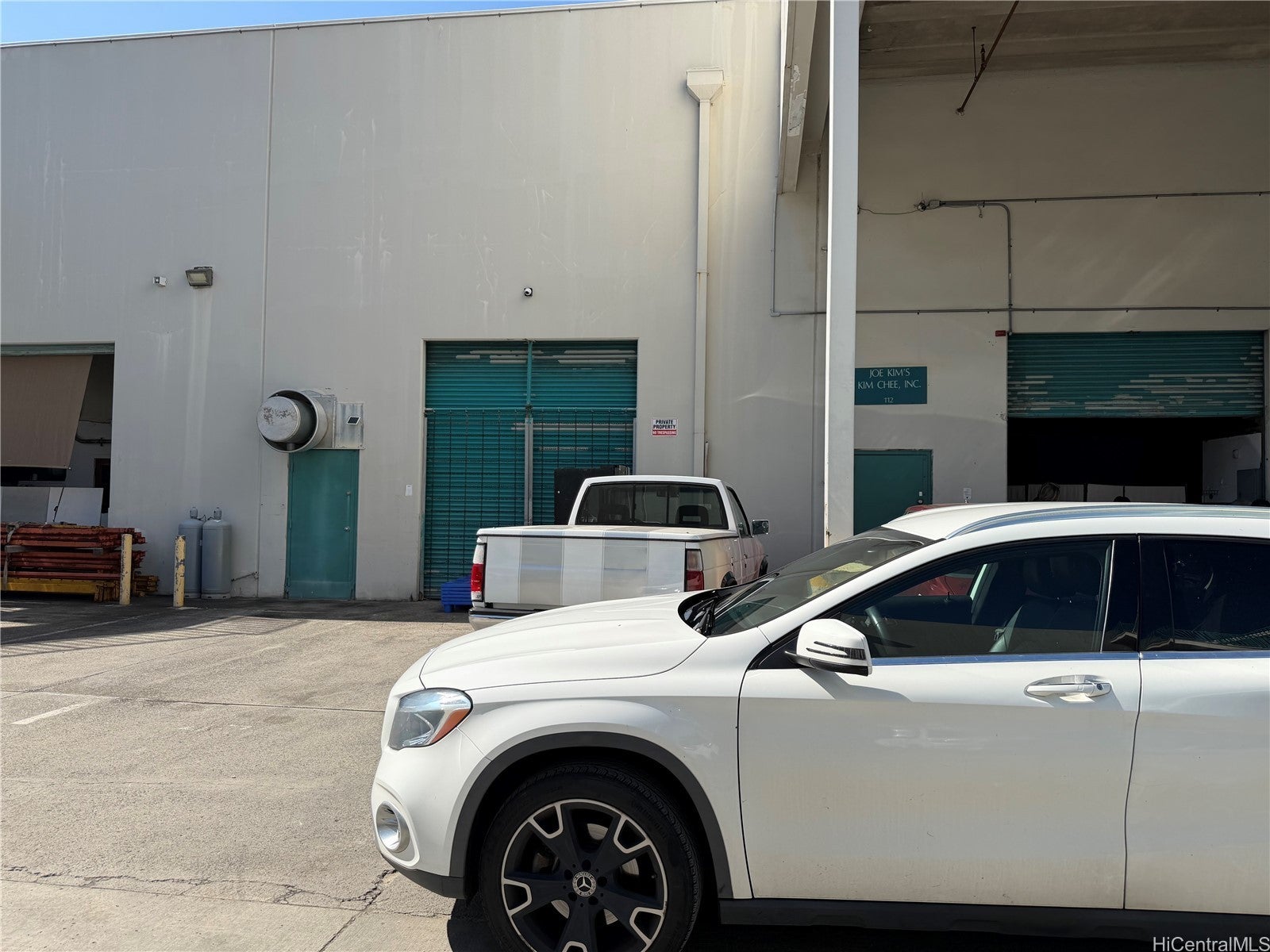 Photo of Listing #202600540