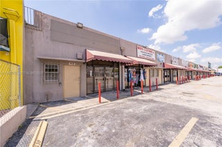 Photo of Listing #A11942769