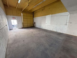 Photo of Listing #A11943115