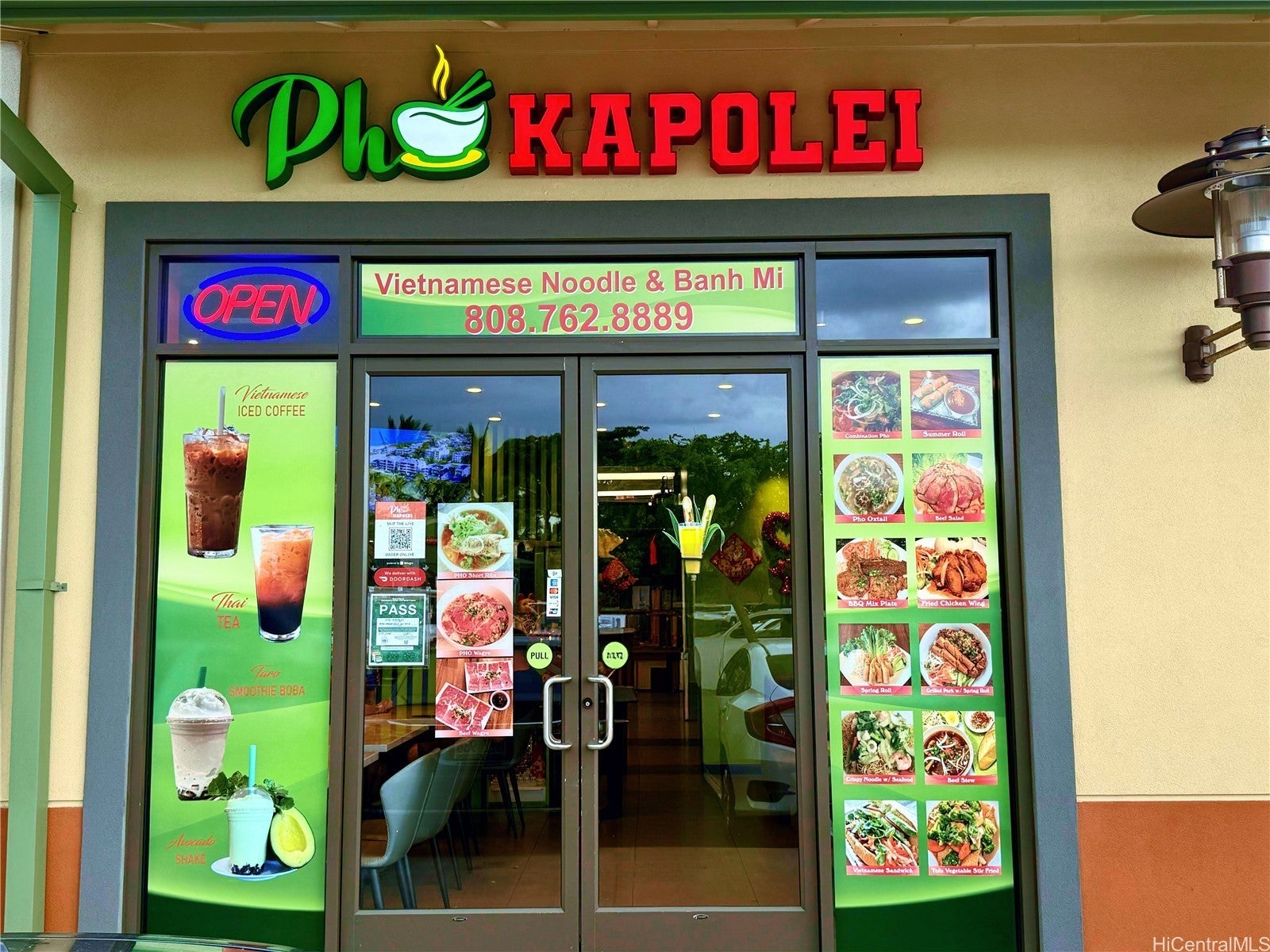 Photo of Listing #202600722