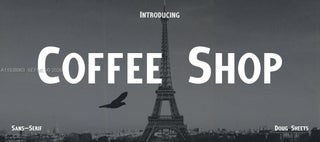 Photo of Listing #A11938963