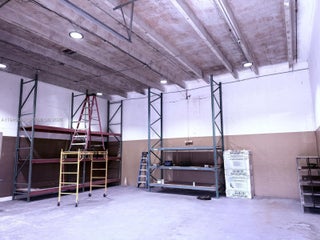 Photo of Listing #A11945186