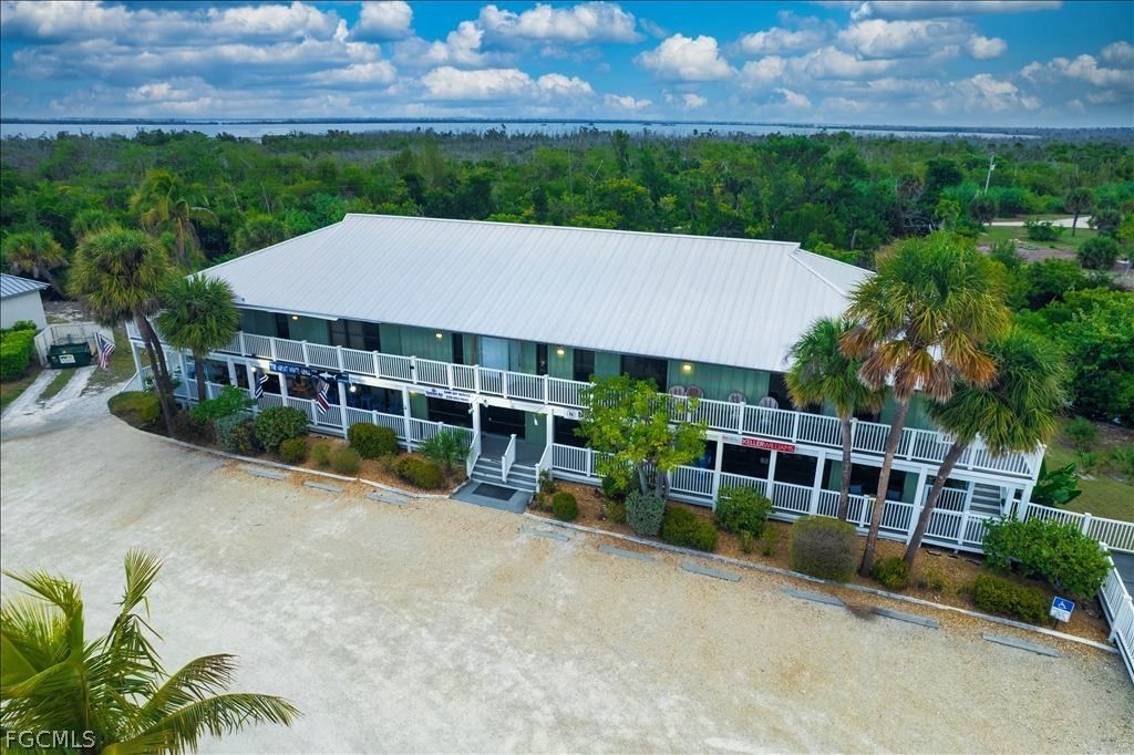 2440 Palm Ridge Rd, Sanibel